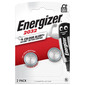 Energizer 2032 Baterije 3V lithium 2/1