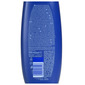 Nivea Creme Care Gel za tuširanje 500 ml