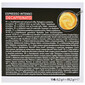 Nescafé Dolce Gusto Espresso Intenso kava bez kofeina, 16 kapsula, 99,2 g
