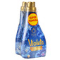 Violeta Ultra Intense Omekšivač mystic 2x1,55 l