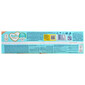 Pampers Premium Care Pelene, Veličina 1, 2-5 kg 72/1
