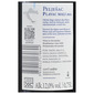 Pelješac Plavac mali vino 0,75 l