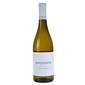 Bastianich Sauvignon vino 0,75 l