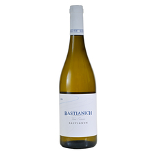 Bastianich Sauvignon vino 0,75 l