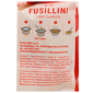Pasta Zara Tjestenina fusillini n˚64 500 g 