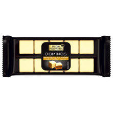 Special Moments Dominos Začinjeni kolač u kockama 125 g