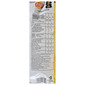 Lay's Čips slani 130 g