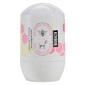 Biobaza Bees' Honey&Goat Milk Deo roll-on 50 ml