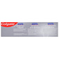 Colgate Advanced White Zubna pasta baking soda&volcanic ash 75 ml