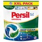 Persil 4in1 Discs Deterdžent universal 42 tablete