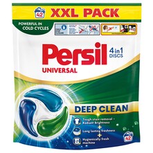 Persil 4in1 Discs Deterdžent universal 42 tablete