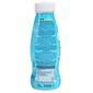 Z bregov Super Kefir pistacija 3,5% m.m. 330 g
