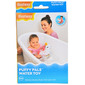 Bestway Puffy Palls Vodena igračka 23,5cm x 16cm x 19cm