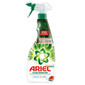 Ariel Diamond Bright Sprej za mrlje whites+colours 750 ml