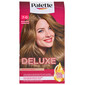 Palette Deluxe Oil Care Color 7-0 srednje plava  boja za kosu