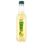 Lemonish limun 0,4 l