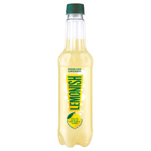 Lemonish limun 0,4 l