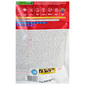 Somat Excellence Premium 5in1 54 tablete