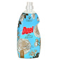 Duel Omekšivač blue diamond 1,6 l