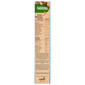 Nestlé Fitness Original Žitne pahuljice 375 g