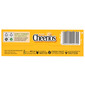 Nestlé Cheerios Žitne pahuljice honey 375 g