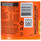 Schweppes Tangerine 500 ml