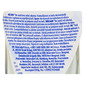 Nivea Derma Control 72h Roll-on restore for sensitive skin 50 ml