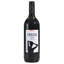 Venus Vranac Crno vino 1 l