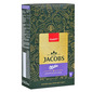 Jacobs Milka Cappuccino 126,4 g