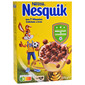 Nestlé Nesquik Žitne pahuljice 375 g
