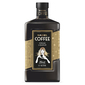 Badel Coffee cream liqueur 0,7 l