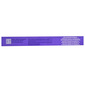 Milka Choco&Cake 175 g