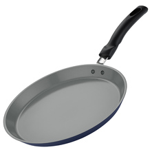 Mehrzer Glide&Slide Tava  za palačinke 25 cm