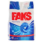 Faks Aquamarine Deterdžent stain removal&hygiene 2,2 kg=40 pranja