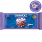 Milka Čokolada oreo 100 g