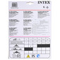 Intex Pool School Deluxe Baby kolut na napuhavanje 79 cm