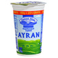Domaće blago Ayran osvježavajući mliječni napitak 225 g