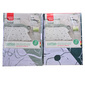 Mistral Home Posteljina set razne boje 140x200 cm+60x80 cm