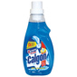 Calgon 4in1 Gel za omekšivanje vode 750 ml