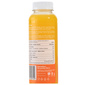 Juicefast Sok 100% naranča 330 ml