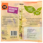 Minute Salata iceberg radič 220 g
