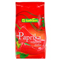Šafram Paprika mljevena slatka 200 g