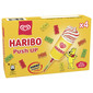 Haribo Push Up Sladoled 4/1 340 ml