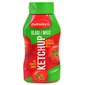 Podravka Ketchup blagi 500 g