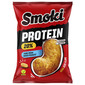 Štark Smoki Protein 20% 70 g