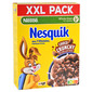 Nestlé Nesquik Žitne pahuljice 1000 g