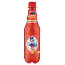 Hidra Up Funkcionalno piće naranča 0,5 l