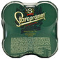 Staropramen Svijetlo pivo 4x0,5 l