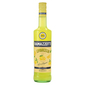 Ramazzotti Liker limoncello 0,7 l