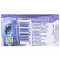 Alpro Fermentirani sojin proizvod blueberry 150 g